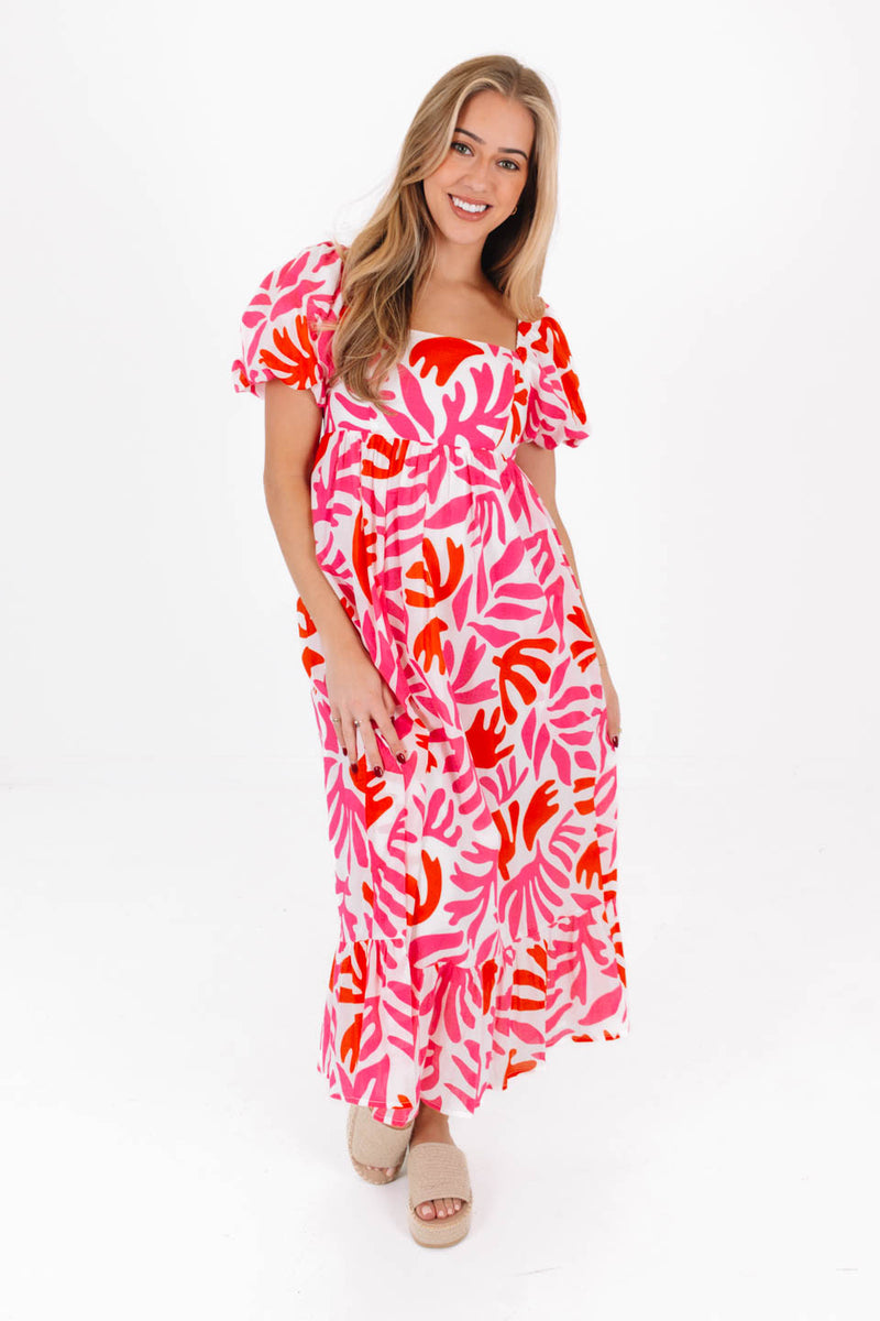 showpo lara midi dress SHOWPO US Lara Midi Dress - Asymmetrical Ruched Mesh Dress in Ink