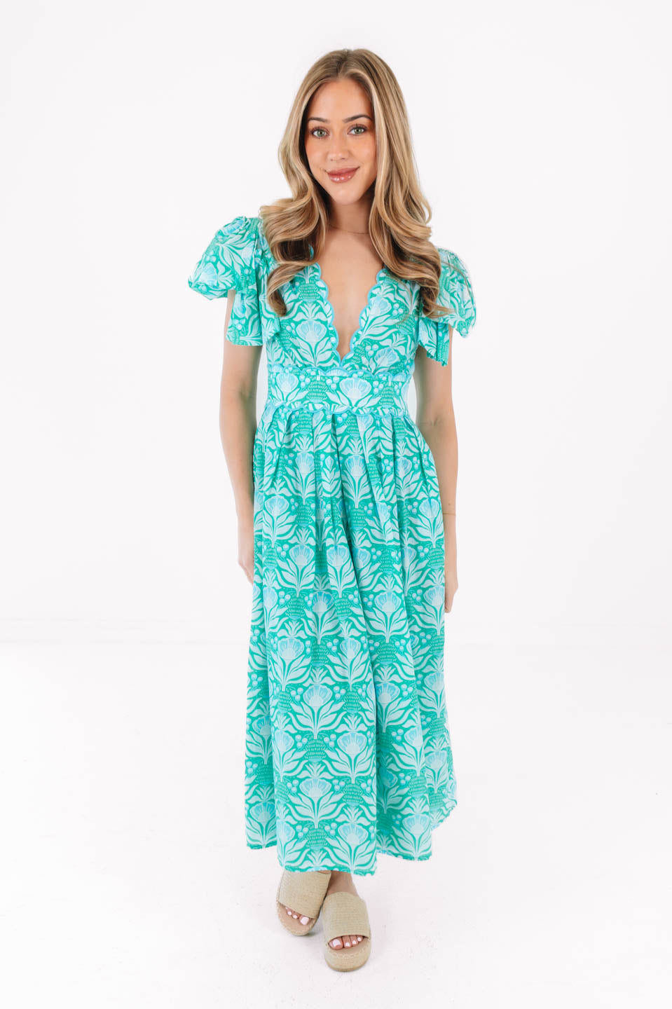 J.Marie Collections The Impeccable Pig J.Marie Collections The Impeccable Pig