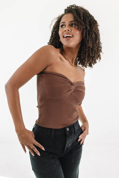 IMG_7026_858dc05e-bb41-4849-