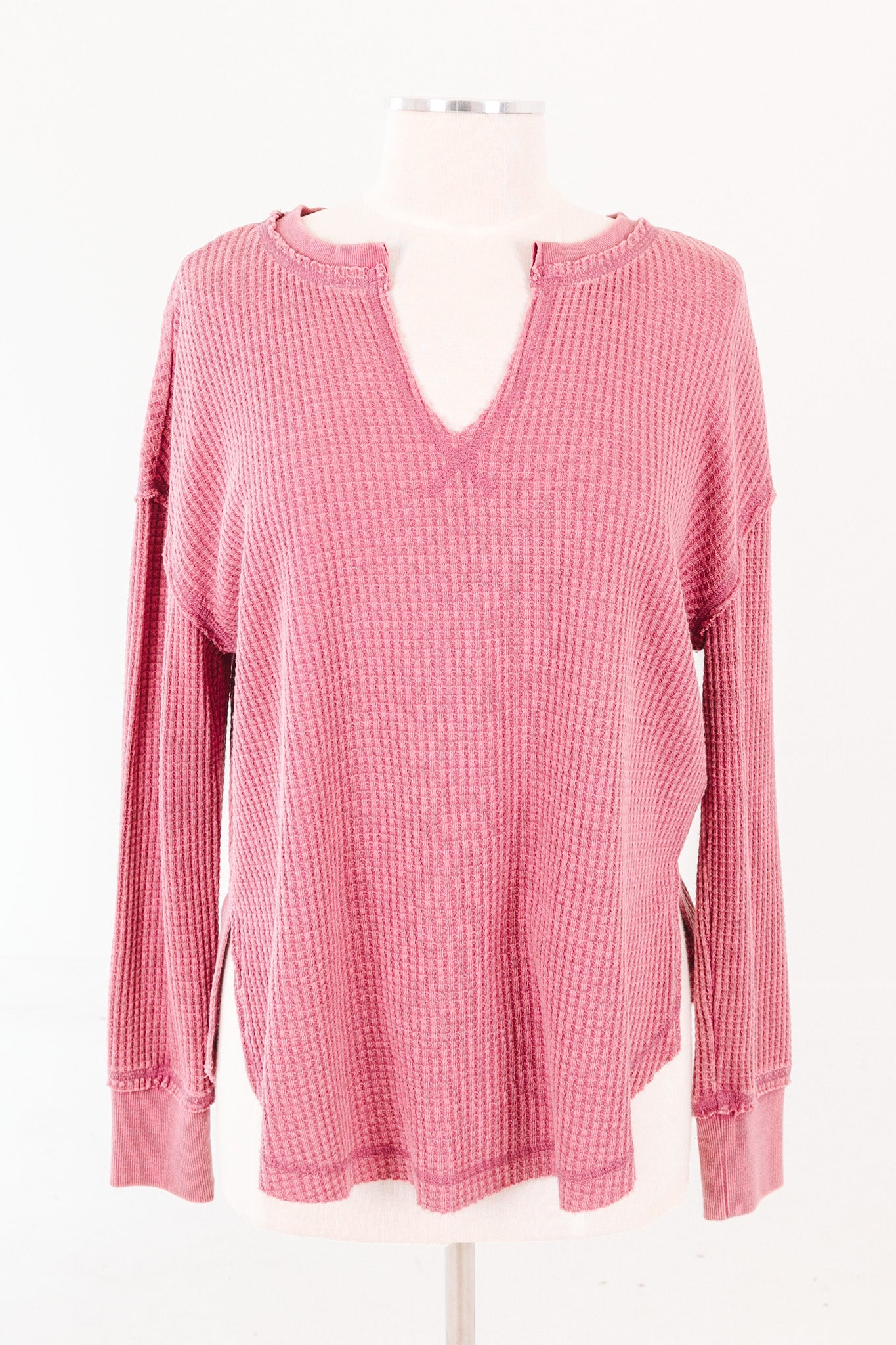 z supply thermal
