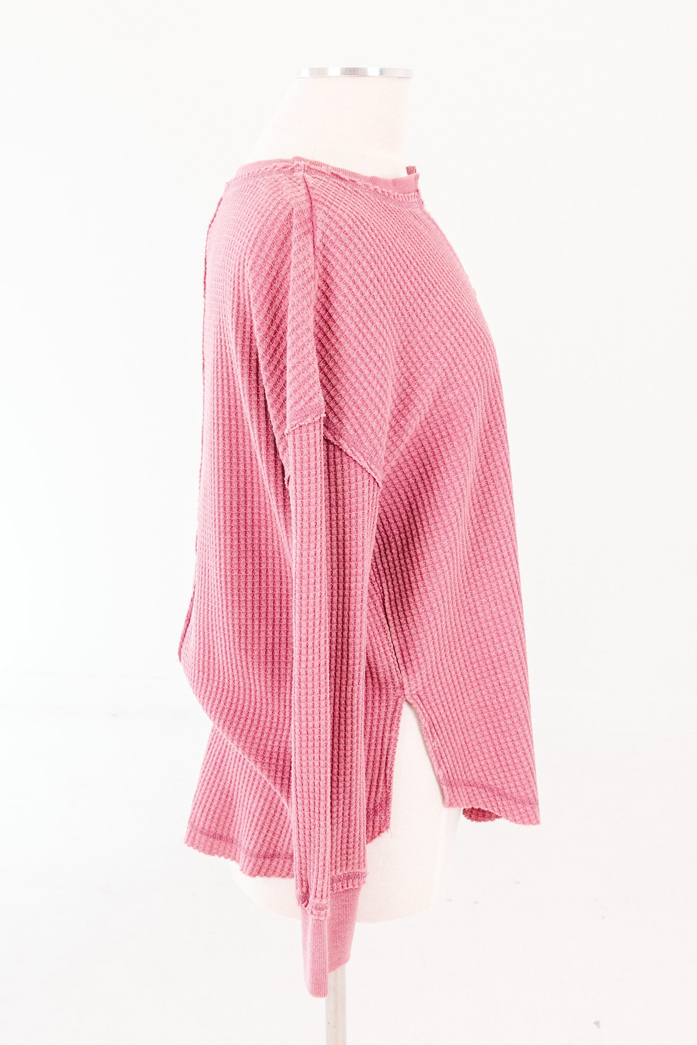 z supply thermal