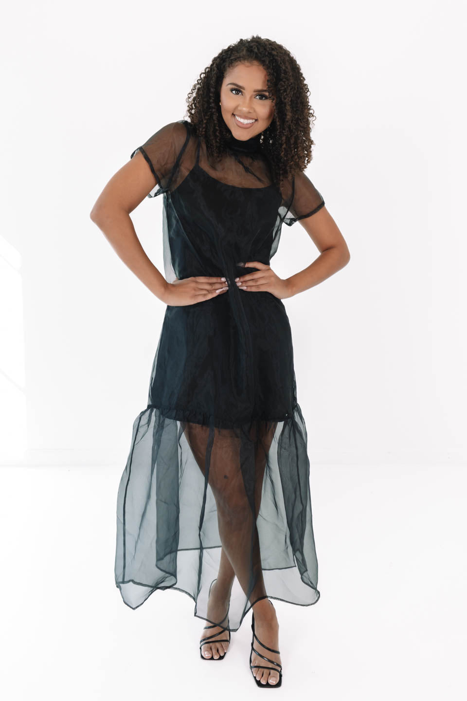 Lace Midi Dress Black Mesh Lace Dress HOT Sheer Overlay Overlay Cocktail Dress Cocktail Dress With Sheer Overlay Show Stopper Midi Dress Black Lace Midi Dress Black Mesh Lace Dress HOT Sheer Overlay Overlay Cocktail Dress Cocktail Dress With Sheer Overlay Show Stopper Midi Dress Black